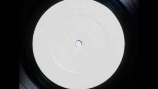 Wop Bop - Something Special  (Wop Bop Extended Version)