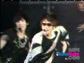 K-OTIC on Stage FREE TO PLAY @ Future Park ...