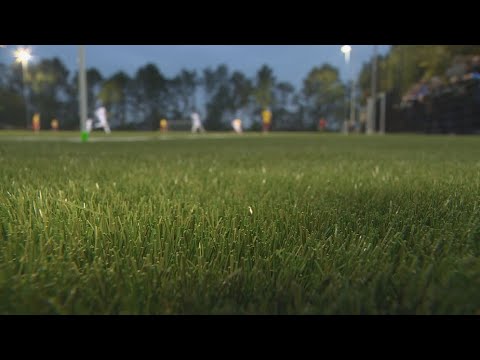 Drie sportclubs uit Dronten willen een gezamenlijk sportcomplex