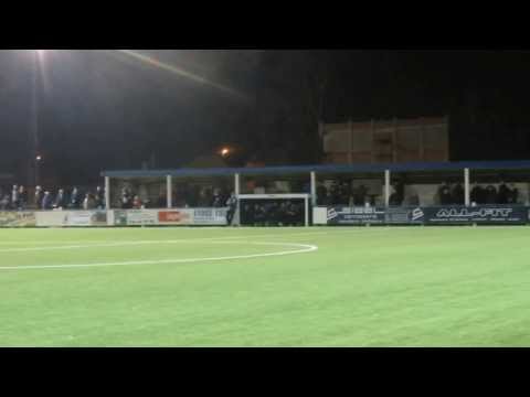 Olympia Wijgmaal - Terjoden Welle