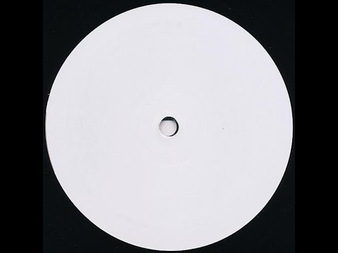 Trance Classics pres. Enigma State - Enigmatic (TEASER)