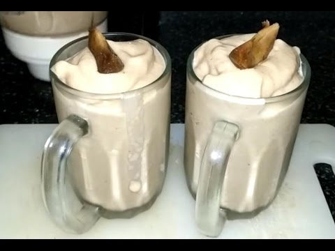 download lagu mp3 mp4 Naseberry Recipes, download lagu Naseberry Recipes gratis, unduh video klip Naseberry Recipes