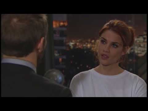 NEXT on THE BOLD AND THE BEAUTIFUL 7672