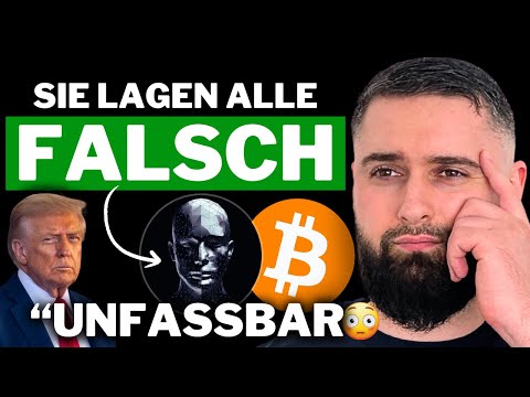 Solidus AI Tech: It's showing itself right NOW! 🤯