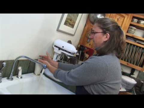 教你冷凍草莓(How to Freeze Strawberries)