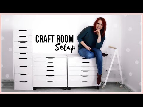 download lagu mp3 mp4 Hobby Room Storage Ideas, download lagu Hobby Room Storage Ideas gratis, unduh video klip Hobby Room Storage Ideas