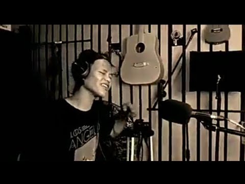 I tang bei leh nan(rap version)