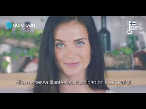 download lagu mp3 mp4 Lainaa 1500 Euroa, download lagu Lainaa 1500 Euroa gratis, unduh video klip Lainaa 1500 Euroa