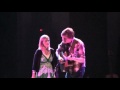 If I Prove False - Cara Dillon & John Smith - Big ...