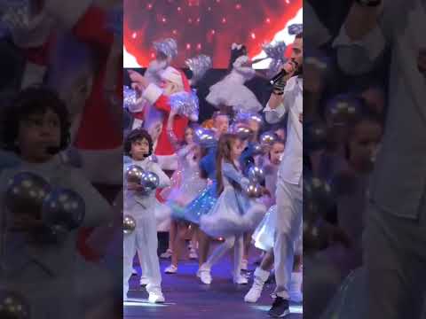 Julia Sandu & Pasha Parfeni (Picături Muzicale) - Dorule #picaturimuzicale #pashaparfeni