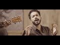 Pookal Pookum Tharunam Whatsapp Status L KS Harisankar L Romantic Song L Love ️