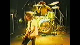 Nirvana - Pennyroyal Tea Live (Remastered) at The Opera House in Toronto, ON 1991 September 20