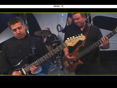 Kevin Wyglad - Shout The Name of Jesus (2005)