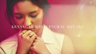 Download lagu ANDIRA - MENGHILANG mp3 Download lagu ANDIRA - MENGHILANG mp3