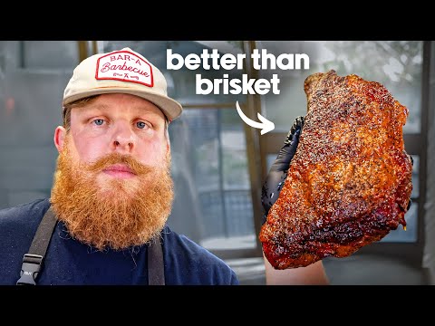 3 Best Brisket Alternatives Under $30