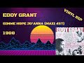 Eddy Grant – Gimme Hope Jo'Anna (1988) (Maxi 45T)