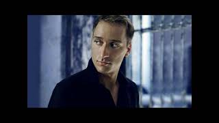 Paul van Dyk - Beautiful Place (Airwaves Mix)