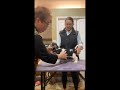 Petit Basset Griffon Vendéen 8 Week Old Puppy Evaluation