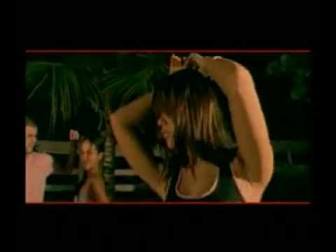 Ya no queda nada  _ Tito Nieves,La India,Nicky Jam & K Mil