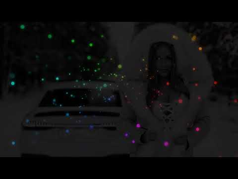 Dj Gbi - Club Session Special Christmas 2021/ Romanian Party Mix