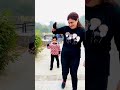 Mera Naya Mobile To Gya Shorts KashviAdlakha