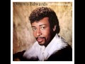 Don't Look Any Further-Dennis Edwards feat ...