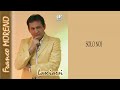 Franco Moreno - Solo noi