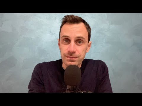 Donne indecise: ecco tutta la VERITÀ!