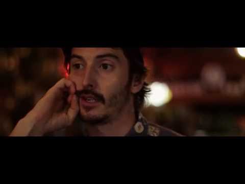 Graham Candy Pt. 1 - The Boy Who Grew Up