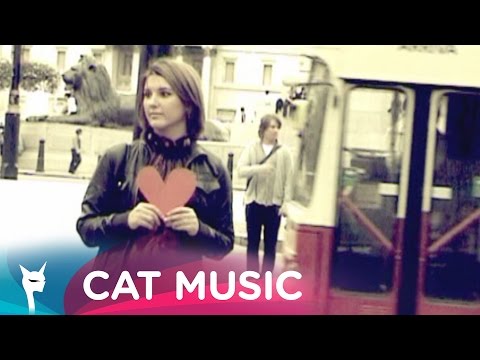 Send Your Love - Studio One