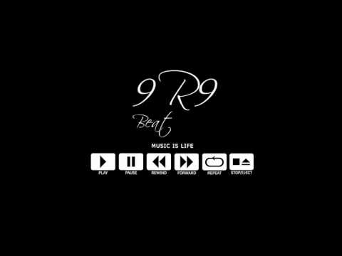 Os Cretinos e MC WM - Estremece Quando Ela Desce ( Remix 9R9 Palladium )