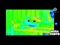 Super Why Joy Crying In Clearer
