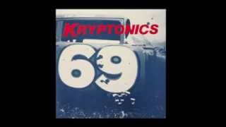 Kryptonics- Telephone Line