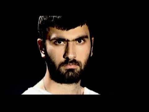 Varduhi Vardanyan - Hayastan ashkhar