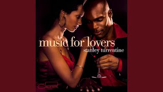 Maybe September (Theme From &quot;The Oscar&quot;)