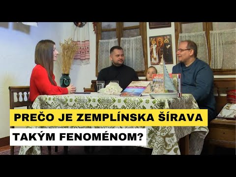 Téma na Zemplíne: Príbeh vody ožije na obrazovkách TV Šírava