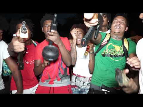 Aof Key ft Luhwillda1 MboThang -Straight In Freestyle