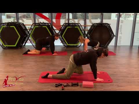 fle-xx Kurs Teil 2 (Video)