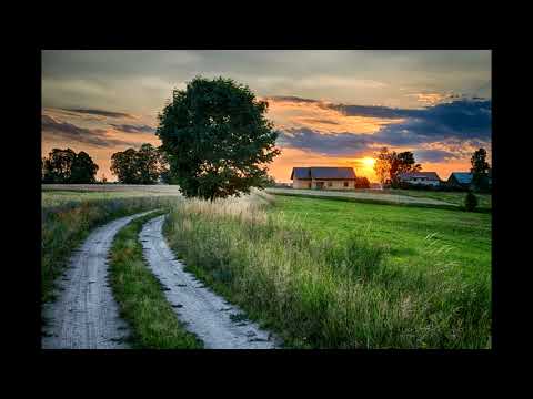 Antek - Coming Home (Prod. IOF)