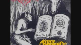 Purulence - Sinking Into Transparency