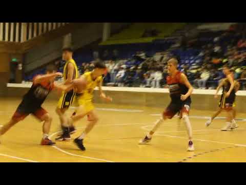 Cuza Pirates U16 - turneu Braila. Stiri Braila - Probraila.ro