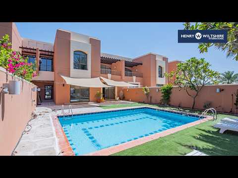 صورة مصغرة لفيديو العقار