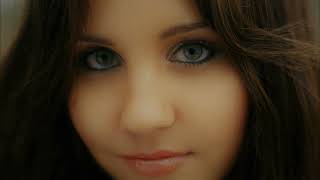 Dreamy Eyes  JOHNNY TILLOTSON  (with lyrics)