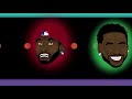 Bankroll Fresh Ft.  Gucci Mane "Fresh As F***"