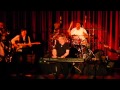 Brian Culbertson Live in Hawaii - Do You Really Love Me