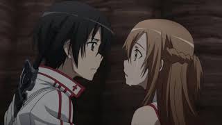 Red - Hymn for the Missing [Nightcore]