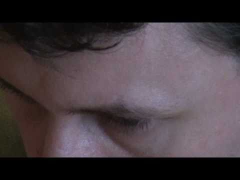 8.6. Martin Fedorko - Igor Harašta 0 - 1