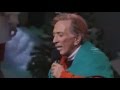 Andy Williams - Sleigh ride