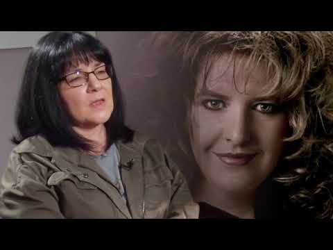 “She was sold, embalmed and shipped out:' Funeral home accused of doubling as body parts broker