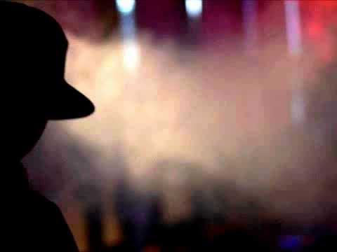 Bassjackers & Yves V vs Chuckie, Martin Solveig, Laidback luke - 1234 Bronx (Trusic Mash-up)